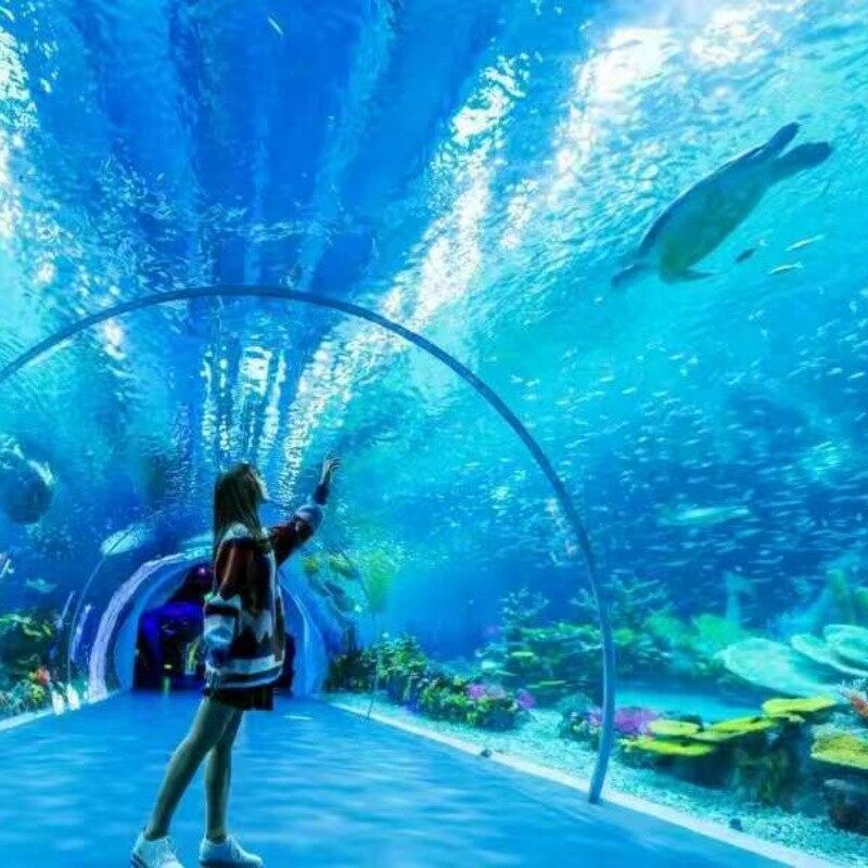 4-Day Shanghai National Day Fun and Leisure Tour