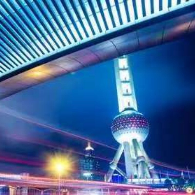 Guide to Choosing a Boat for a Shanghai Huangpu River Night Cruise
