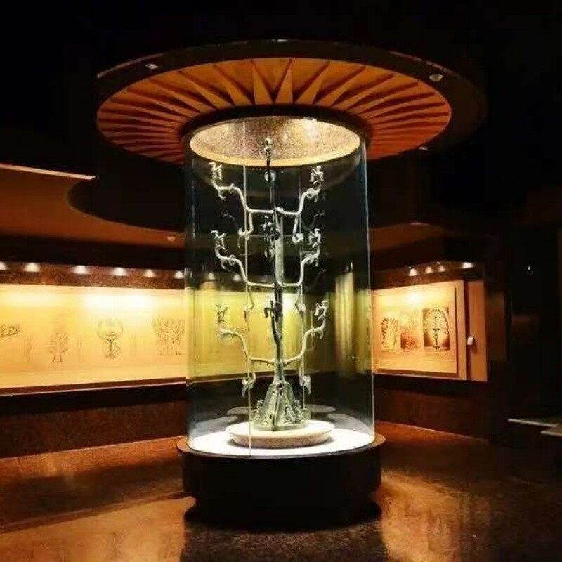 Chengdu Three Kingdoms tour