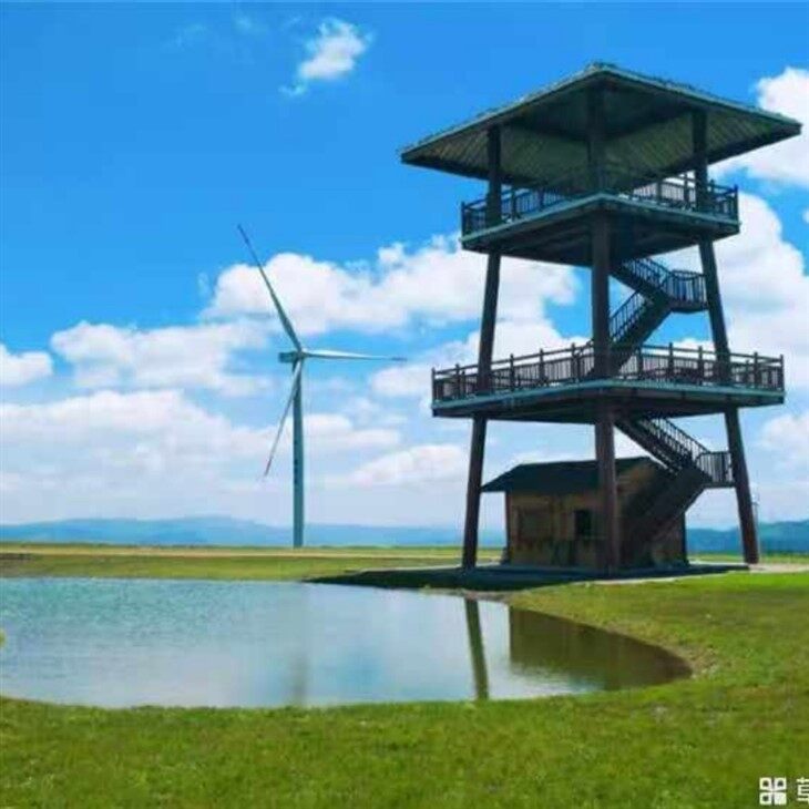 Klasik 6 Jou Guizhou Tour