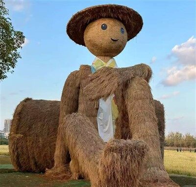 Chengde Mountain Resort Five-Day Tour With Round-Trip Flights