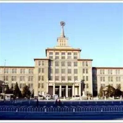 Five-Day Leisure Tour in Beijing