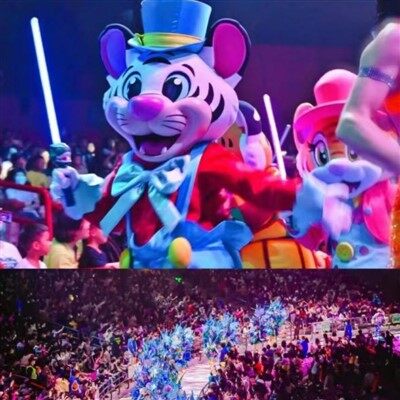 Guangzhou, China Travel Guide