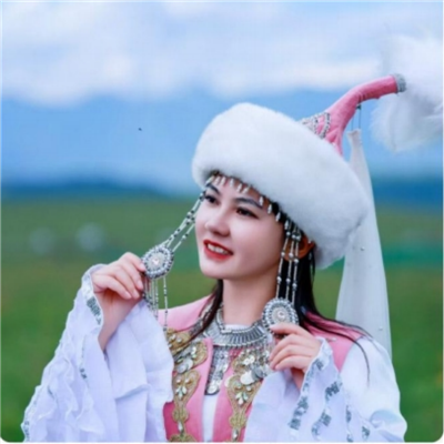 Ръководство за самостоятелно шофиране в Xinjiang