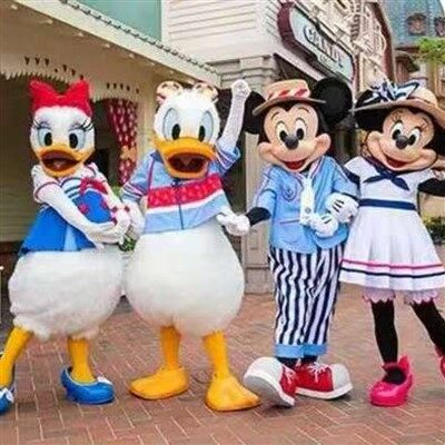 Shanghai Travel Guide