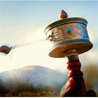 শানসি পর্যটন