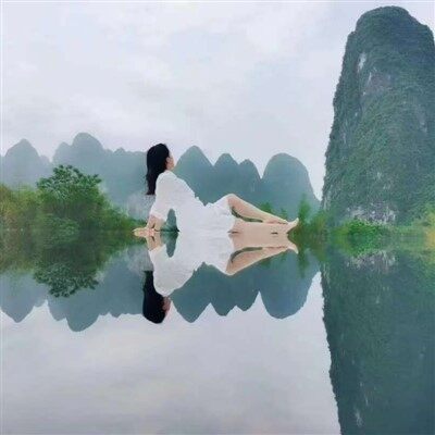 Guilin Small Group Tour