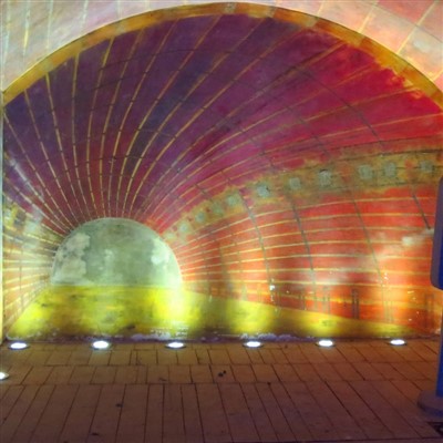 Xiamen Heritage And Root-Seeking Tours