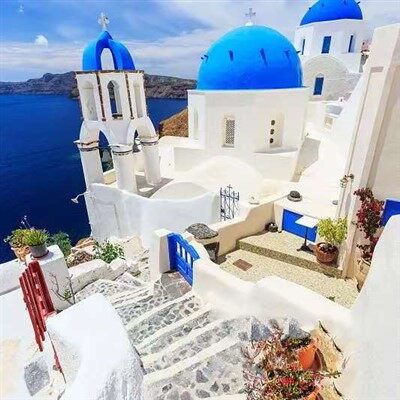 Yunnan 6- ทัวร์วัน