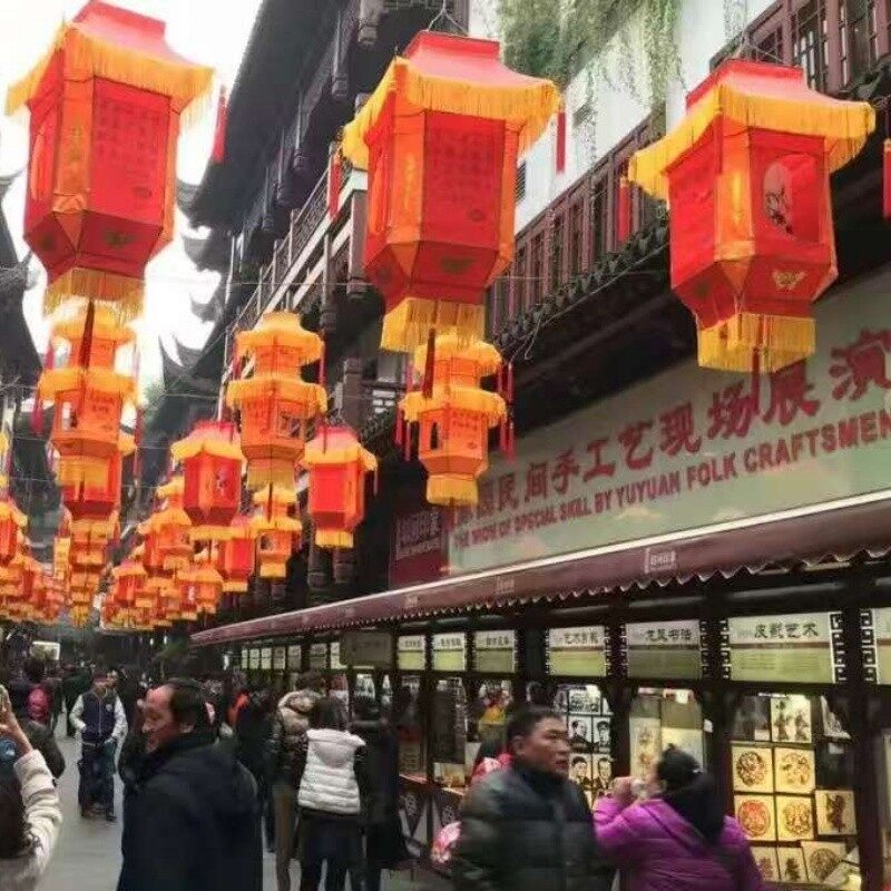 Shanghai Museum In-Depth Guide