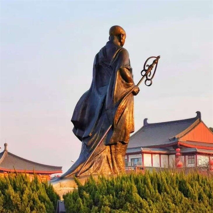 Terracotta Warriors Tour Routes in Xi'an