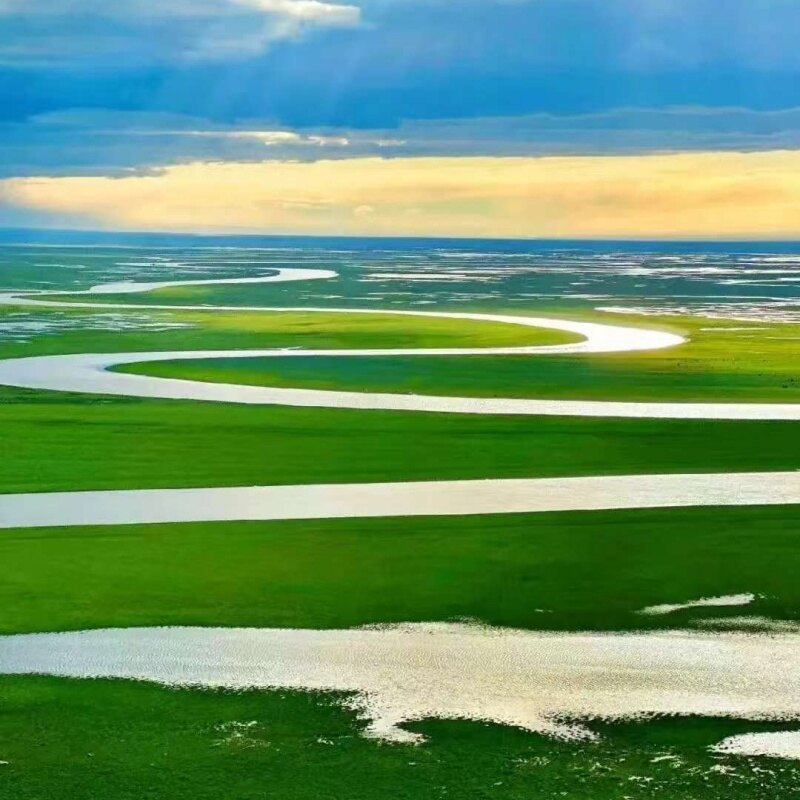 سفر سفر برای Xinjiang China