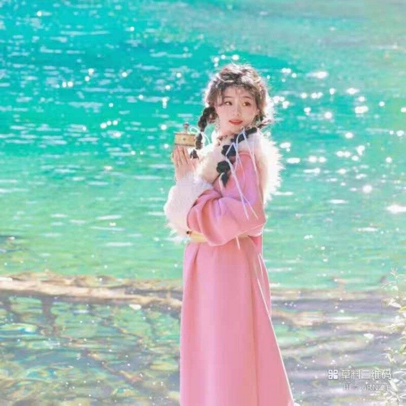 Travel Plan for Chengdu, Sichuan, China