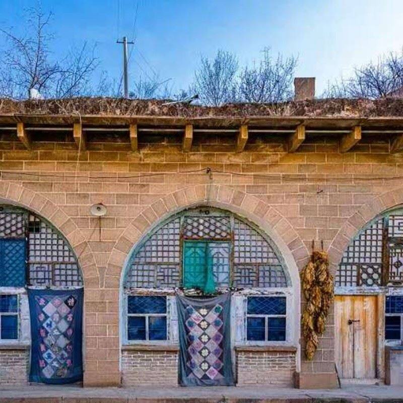 Mount Huashan Skywalk Experience