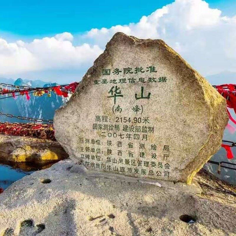 Xi'an Tang Dynasty City Night Tour Guide