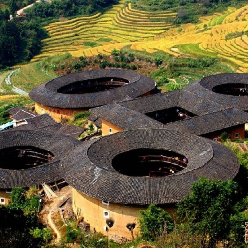 廈門旅遊