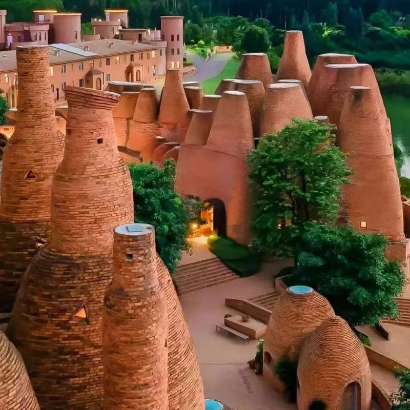 雲南旅遊