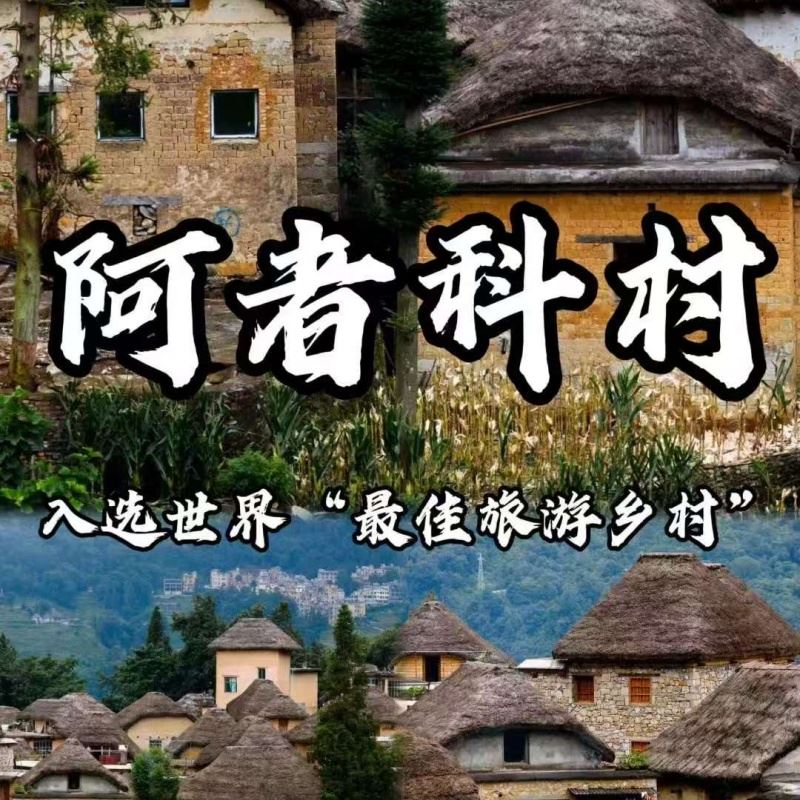 雲南撫仙湖、建水、瀘西六日遊