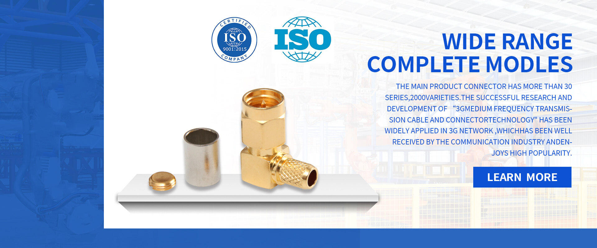 קיכל פּאָליטיק