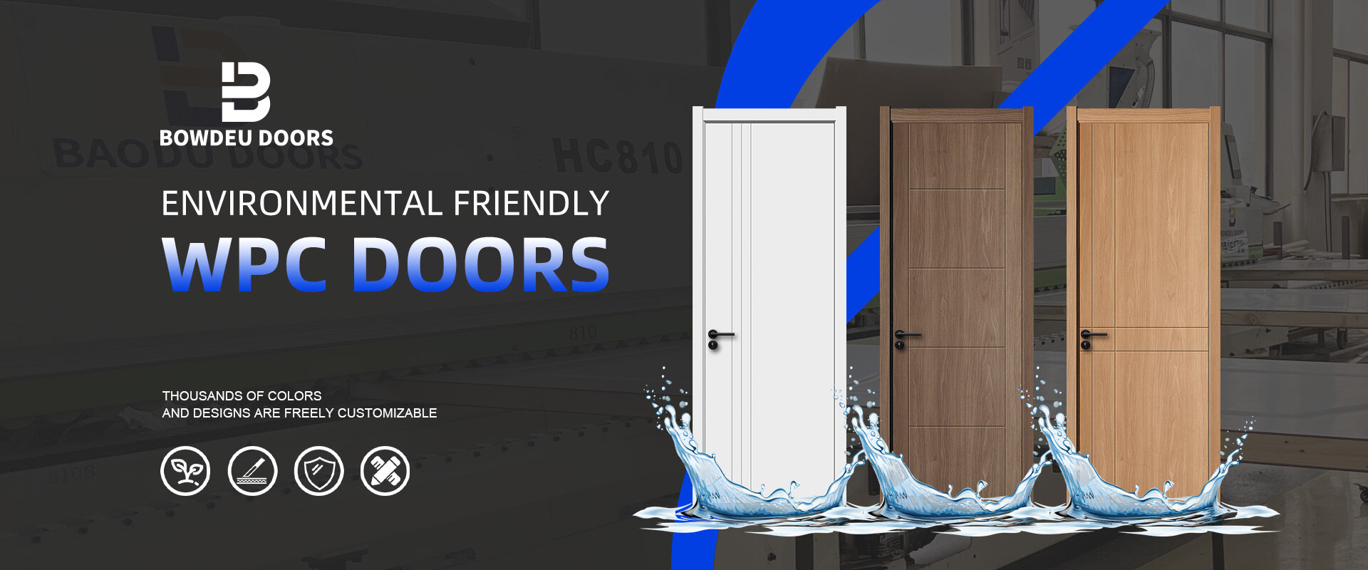 Política de cookies