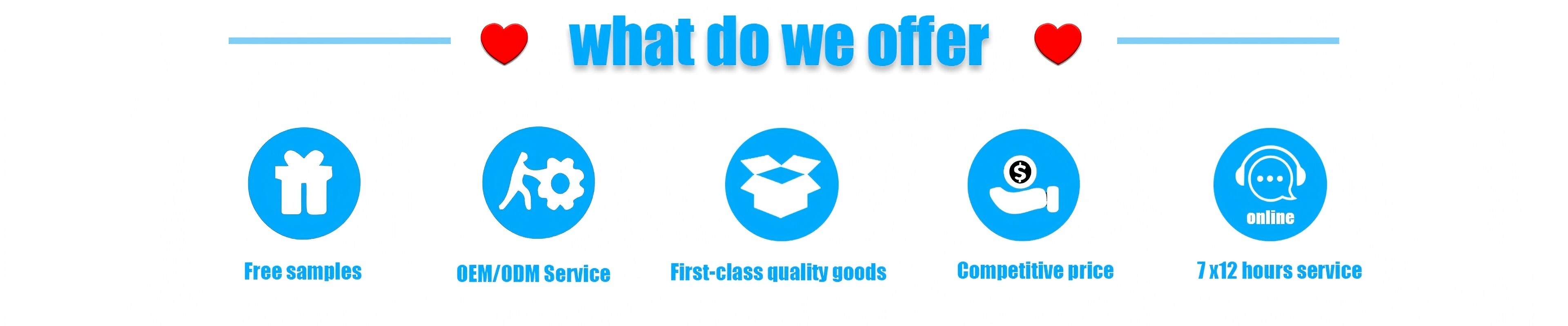 Zásady používania súborov cookie