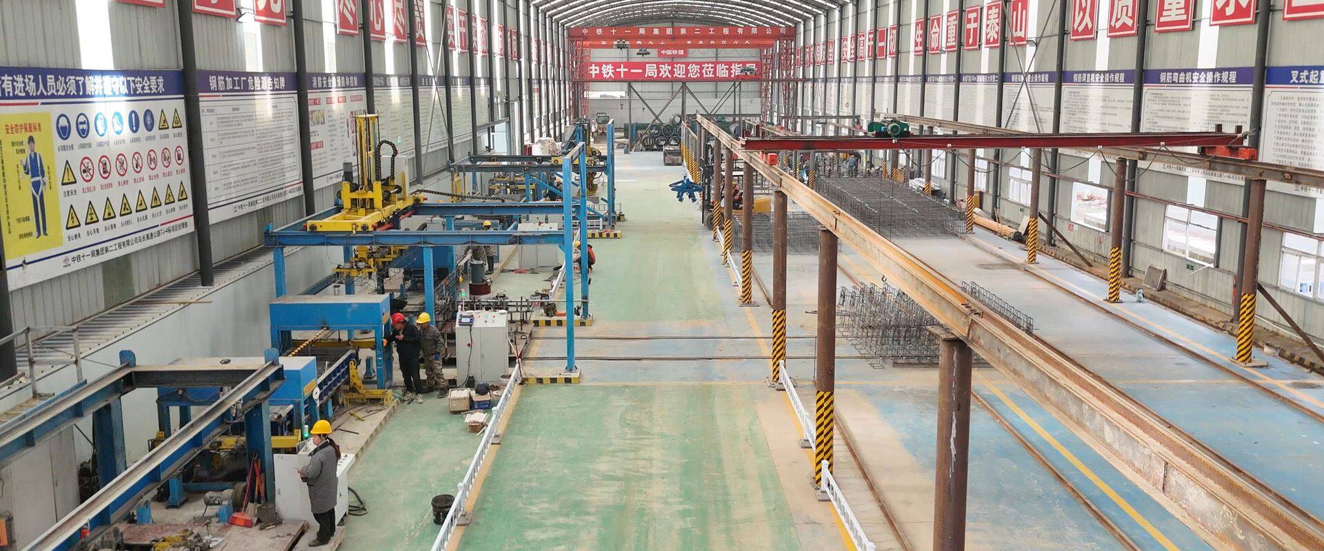 سياسة ملفات الارتباط