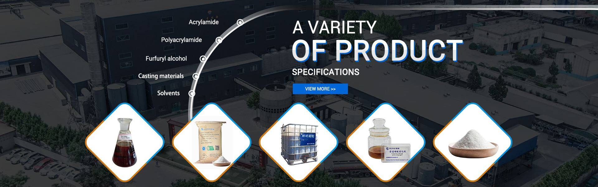 Политика использования файлов cookie