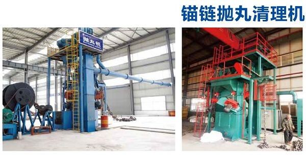 1704960859857979(001)