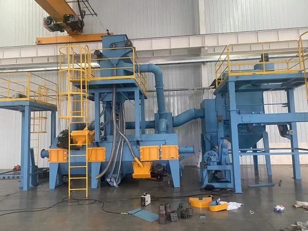 171750436130c3e1(001)