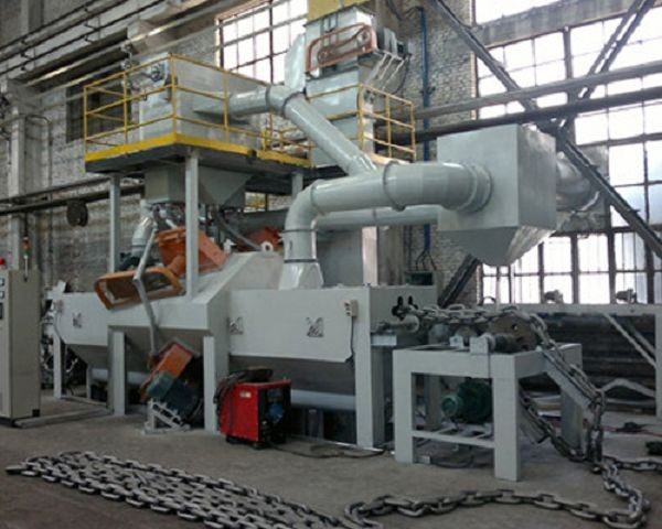 2020022372747377(001)