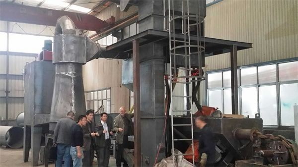 2021120133327547(001)