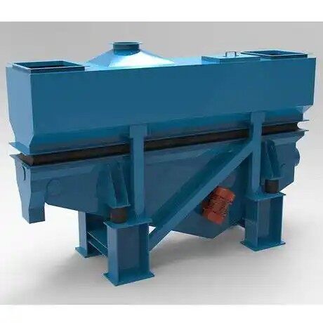 u=1061402277,3419955143&fm=199&app=68&f=JPEG&fmt=auto