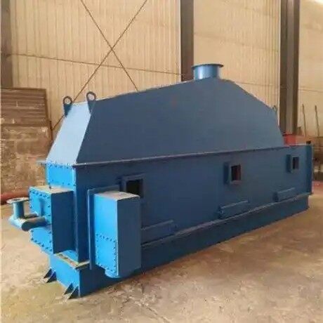 u=4254758550,925335846&fm=199&app=68&f=JPEG&fmt=auto