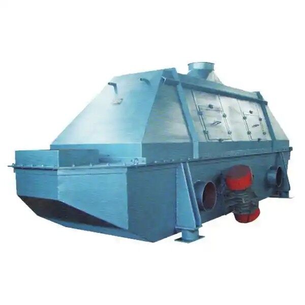 u=2055640901,1885472002&fm=199&app=68&f=JPEG&fmt=auto