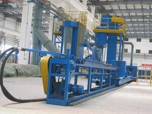 thumb_20180411161103_761