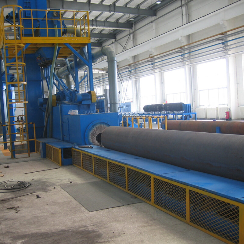 Μηχανή εκτοξευτικής μηχανής εκτόξευσης από το τοίχωμα που έχει τοποθετηθεί στο αυτοκίνητο