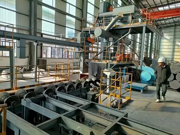 ནག་རྫས་ པོལ་པར་བཏབ་འཕྲུལ་འཕྲུལ།