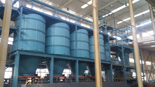 20200506152742_54415(001)