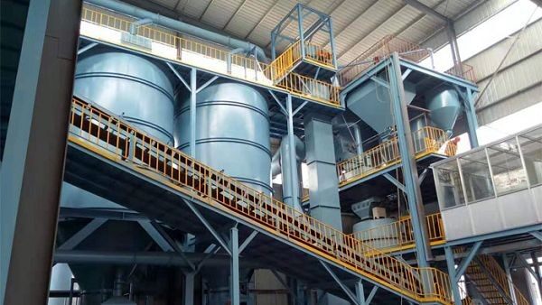 20200506152735_94307(001)