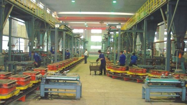 20200506152749_17281(001)