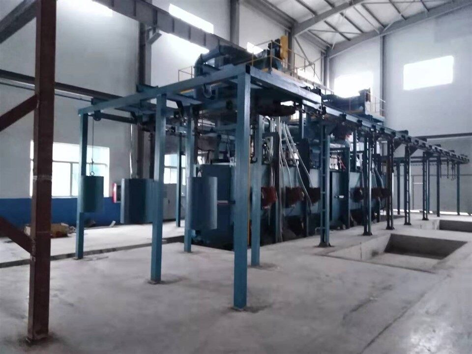 df187c52688ba5605c24c1e0d7cfad9