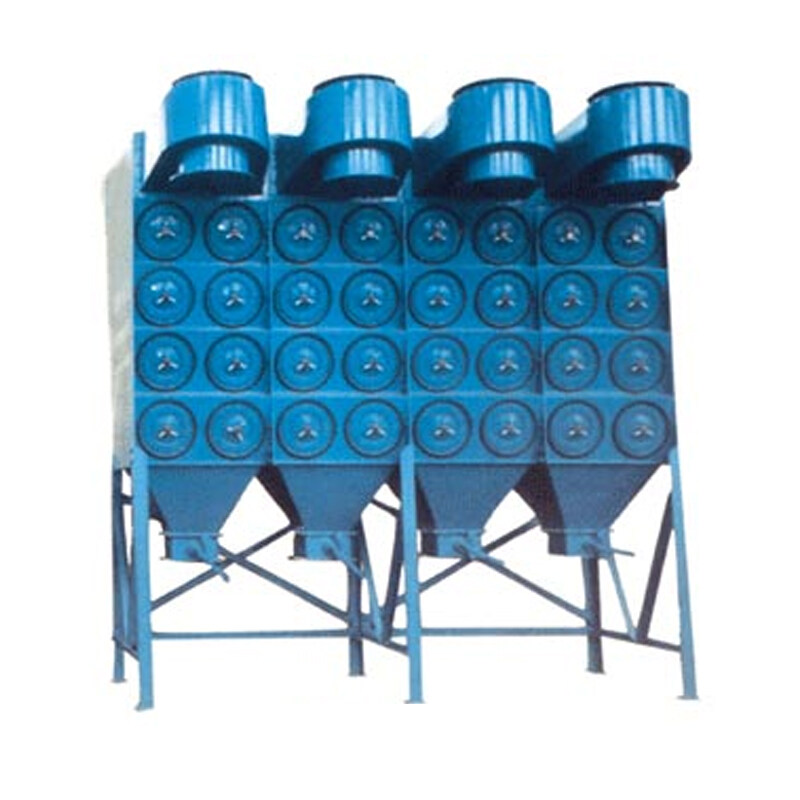 Filter Cartret Dust Collector