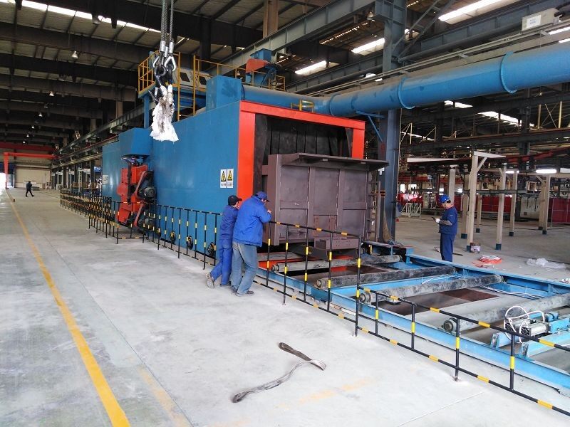 IMG_20211217_131900(001)