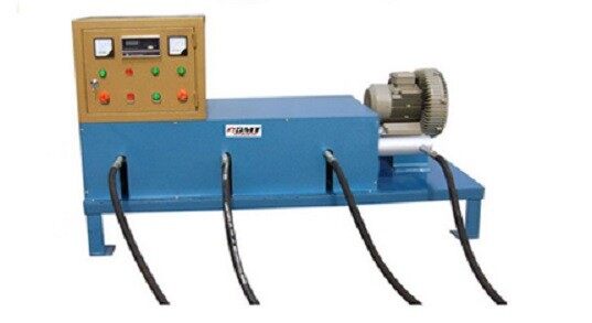 009ee1962311b7077e8008b4ca329e9127cd3007