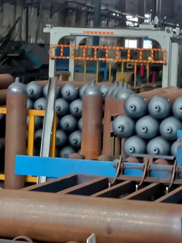 17202515852fed4f(001)