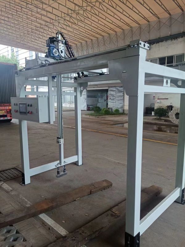 17202515866645a0(001)