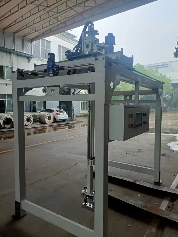 1720251586372929(001)