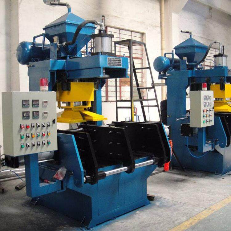 Stroj za ubrizgavanje