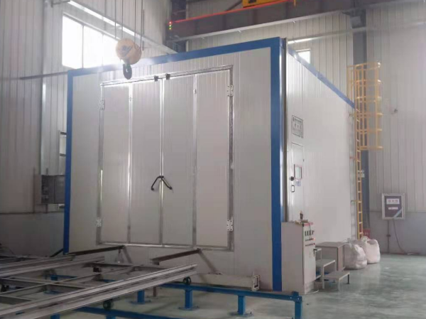 daf3fdd452ae487c9733494e7f28ffcc_4