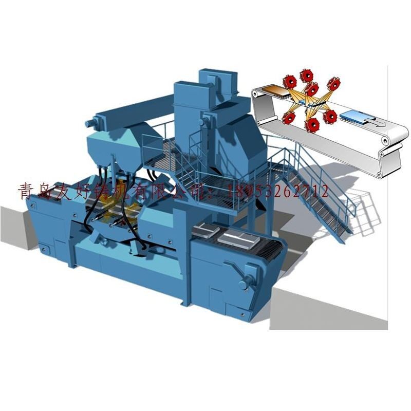 1658796177390371(001)